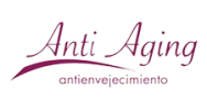 Anti Aging