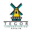 Laboratorios Tegor