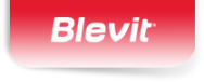 Blevit