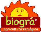 Biogra