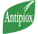 Antipiox