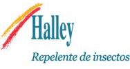 Halley