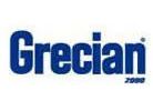 Grecian