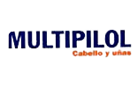 Multipilol