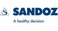 Sandoz