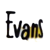 Evans