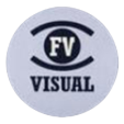 FV Visual