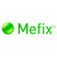 Mefix