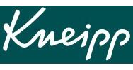 Kneipp