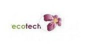 Ecotech