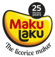 Maku Laku