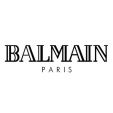 Balmain Paris