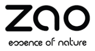 Zao