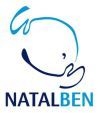 Natalben