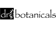 Dr Botanicals