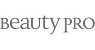 Beauty Pro