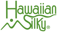 Hawaiian Silky