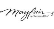 Mayfair