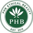 PHB Ethical Beauty