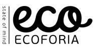 Ecoforia