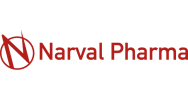 Naval Pharma