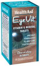 EyeVit 30 Comp