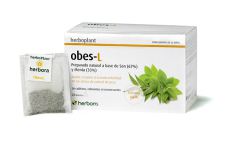 Obes Laxant 20 Sachets