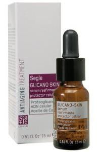 Glycan Skin 15 ml