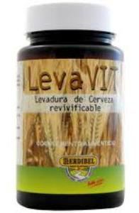 Levavit 90 tablets