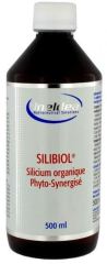 Organic Silicon 500 ml