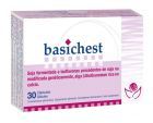 Basichest 30 Capsules