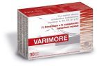 Varimore Nattoven 30 Capsules