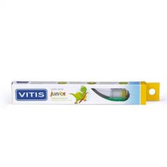 Vitis Junior Child Dental Brush