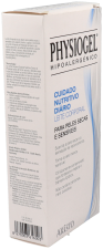 Physiogel Body Milk 200 ml