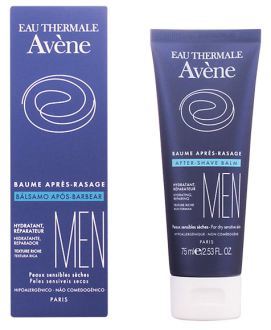 Dep Shave Balm Avene