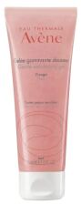 Gentle Purifying Exfoliant for All Skin Types Gentle Purifying Exfoliant for All Skin Types