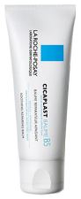 Cicaplast B5 Balm