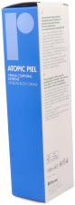 Atopic Skin Extreme Body Cream 150 ml