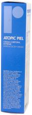 Atopic Skin Extreme Body Cream 150 ml