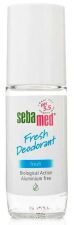 Sebamed Fresh Roll-On Deodorant 50 ml