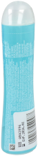Play Freshness Effect 50 Ml.
