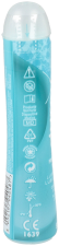 Play Freshness Effect 50 Ml.