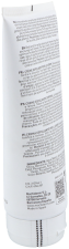 Body Care Body Scrub 200 ml
