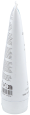 Body Care Body Scrub 200 ml