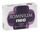 Somnium 30 Capsules