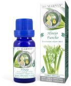 Fennel Essential Oil 15 ml