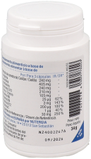 Vecti-Pur 60 Capsules