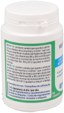 Vecti-Pur 60 Capsules