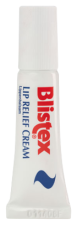 Lip Relief Cream