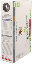 Harpagophytum Bio 20 Ampoules
